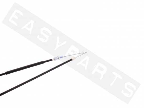 Cable gas NOVASCOOT NRG 1999-2017/ Fly 50 2T 2004-2011 (superior)